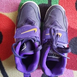 Diamond Turf- worn about 5x